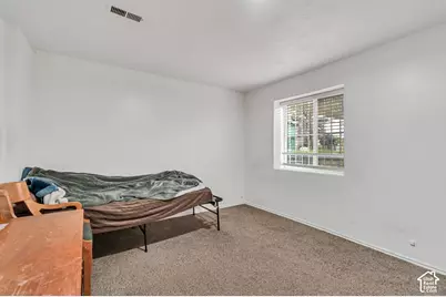 564 S 1000 W, Salt Lake City, UT 84104 - Photo 22