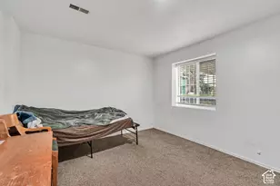 564 S 1000 W, Salt Lake City, UT 84104 - Photo 22