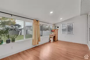 564 S 1000 W, Salt Lake City, UT 84104 - Photo 10