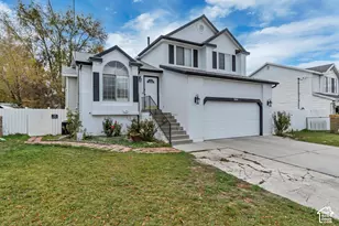564 S 1000 W, Salt Lake City, UT 84104 - Photo 2