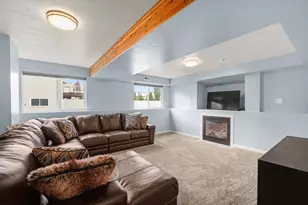 2096 S 1600 W, Woods Cross, UT 84087 - Photo 16