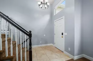 2096 S 1600 W, Woods Cross, UT 84087 - Photo 2