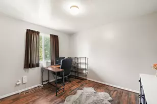 2096 S 1600 W, Woods Cross, UT 84087 - Photo 14
