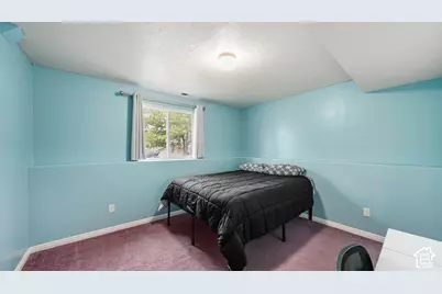 2096 S 1600 W, Woods Cross, UT 84087 - Photo 20