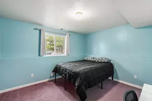 2096 S 1600 W, Woods Cross, UT 84087 - Photo 20