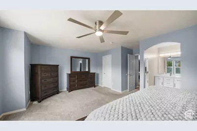 2096 S 1600 W, Woods Cross, UT 84087 - Photo 10