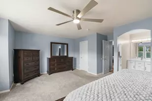 2096 S 1600 W, Woods Cross, UT 84087 - Photo 10