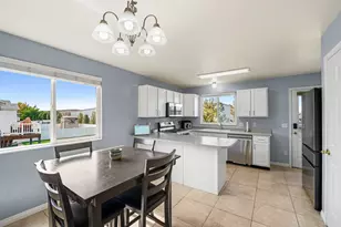 2096 S 1600 W, Woods Cross, UT 84087 - Photo 8