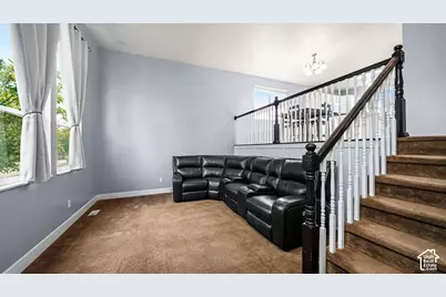 2096 S 1600 W, Woods Cross, UT 84087 - Photo 4