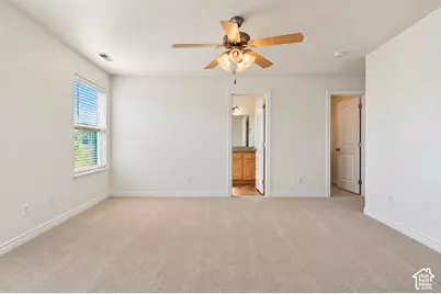 846 N Sapphire St, Morgan, UT 84050 - Photo 24