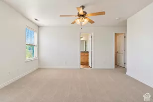 846 N Sapphire St, Morgan, UT 84050 - Photo 24