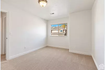 846 N Sapphire St, Morgan, UT 84050 - Photo 18