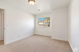 846 N Sapphire St, Morgan, UT 84050 - Photo 18