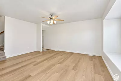 846 N Sapphire St, Morgan, UT 84050 - Photo 26