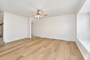 846 N Sapphire St, Morgan, UT 84050 - Photo 26