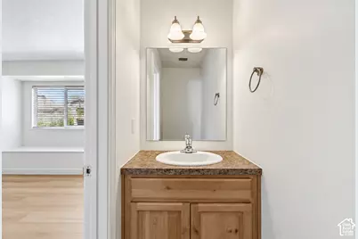 846 N Sapphire St, Morgan, UT 84050 - Photo 28
