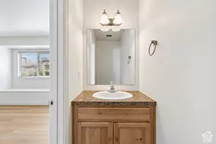 846 N Sapphire St, Morgan, UT 84050 - Photo 28
