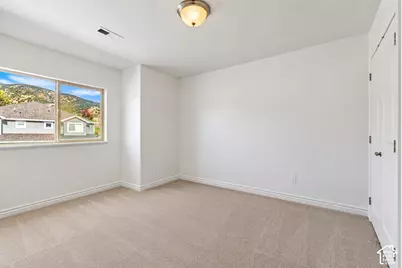 846 N Sapphire St, Morgan, UT 84050 - Photo 14