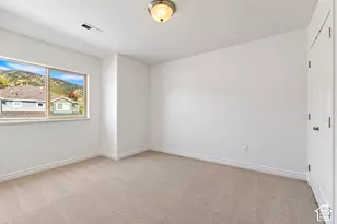 846 N Sapphire St, Morgan, UT 84050 - Photo 14