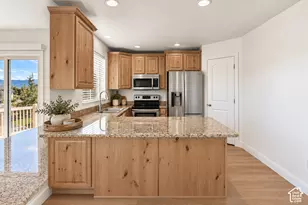 846 N Sapphire St, Morgan, UT 84050 - Photo 8
