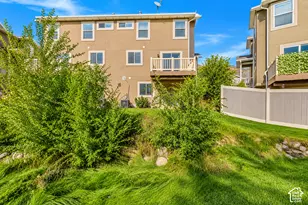 846 N Sapphire St, Morgan, UT 84050 - Photo 36