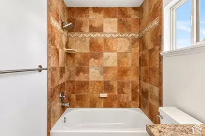 846 N Sapphire St, Morgan, UT 84050 - Photo 16