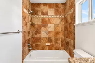 846 N Sapphire St, Morgan, UT 84050 - Photo 16