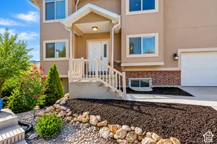 846 N Sapphire St, Morgan, UT 84050 - Photo 30