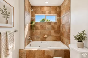 846 N Sapphire St, Morgan, UT 84050 - Photo 12
