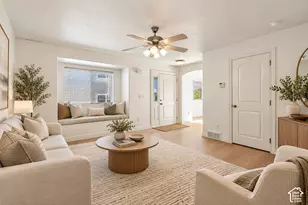 846 N Sapphire St, Morgan, UT 84050 - Photo 1
