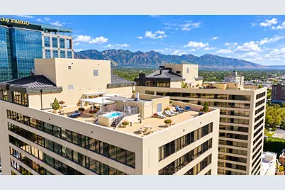 48 W Broadway #407N, Salt Lake City, UT 84101 - Photo 24