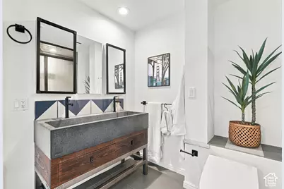 48 W Broadway #407N, Salt Lake City, UT 84101 - Photo 12