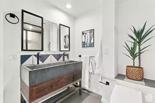 48 W Broadway, Salt Lake City, UT 84101 - Photo 12