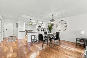 48 W Broadway, Salt Lake City, UT 84101 - Photo 1