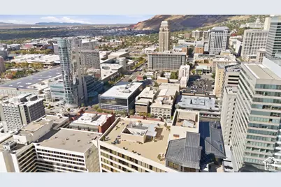 48 W Broadway #407N, Salt Lake City, UT 84101 - Photo 26