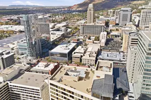 48 W Broadway, Salt Lake City, UT 84101 - Photo 26