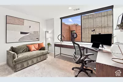 48 W Broadway #407N, Salt Lake City, UT 84101 - Photo 14