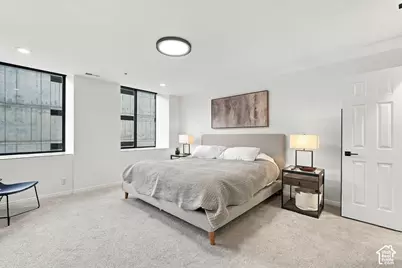 48 W Broadway #407N, Salt Lake City, UT 84101 - Photo 10