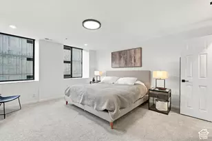 48 W Broadway, Salt Lake City, UT 84101 - Photo 10