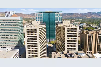 48 W Broadway #407N, Salt Lake City, UT 84101 - Photo 18
