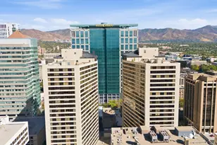 48 W Broadway, Salt Lake City, UT 84101 - Photo 18