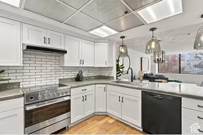 48 W Broadway #407N, Salt Lake City, UT 84101 - Photo 8