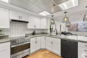 48 W Broadway, Salt Lake City, UT 84101 - Photo 8