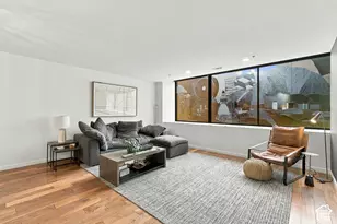 48 W Broadway, Salt Lake City, UT 84101 - Photo 4