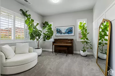 3866 S 2640 E, Saint George, UT 84790 - Photo 6