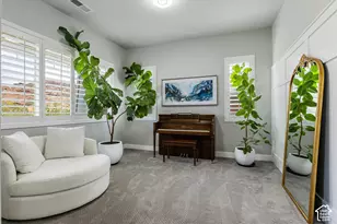 3866 S 2640 E, Saint George, UT 84790 - Photo 6