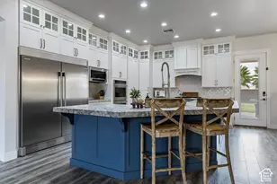 3866 S 2640 E, Saint George, UT 84790 - Photo 12