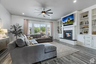 3866 S 2640 E, Saint George, UT 84790 - Photo 10