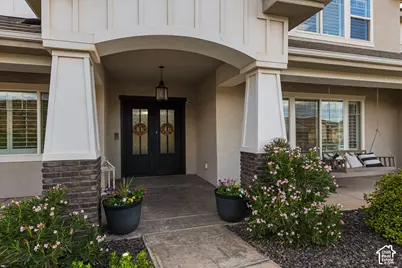 3866 S 2640 E, Saint George, UT 84790 - Photo 4
