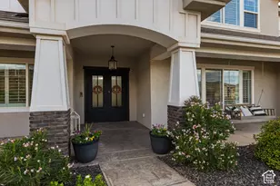 3866 S 2640 E, Saint George, UT 84790 - Photo 4